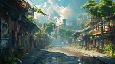 速领！2025年9月6日绝区零最新礼包码福利